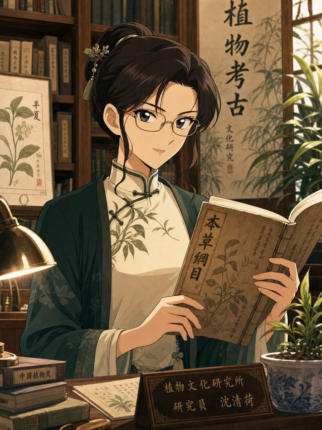黑丝